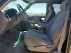 2006 Toyota Tundra Access Cab Sr5 للبيع في San Antonio، TX - Front End