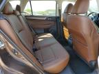 2019 Subaru Outback Touring for Sale in Las Vegas, NV - Side
