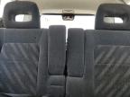 1999 Honda Cr-V Lx na sprzedaż w Lebanon, TN - Side