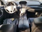 2008 Acura Mdx Technology for Sale in Finksburg, MD - Mechanical