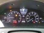 2010 Lexus Ls 460 for Sale in Madisonville, TN - Front End