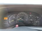 2000 Chevrolet Silverado K1500 for Sale in Seaford, DE - Rear End