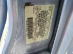 2011 Nissan Versa S zu verkaufen in Barberton, OH - Front End