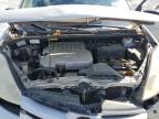 2007 Toyota Sienna Ce for Sale in Loganville, GA - Front End