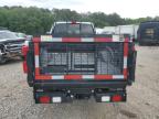 2024 Ford F250 Super Duty for Sale in Florence, MS - Front End