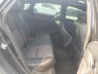 2021 Honda Accord Sport en Venta en Earlington, KY - Hail