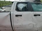 2023 Ram 1500 Tradesman   იყიდება Hurricane-ში, WV - All Over