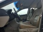 2007 Acura Tl  en Venta en Knightdale, NC - Minor Dent/Scratches