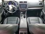 2018 Subaru Outback 3.6R Limited for Sale in Haslet, TX - Front End