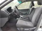 2004 Honda Civic Hybrid for Sale in Waldorf, MD - Rear End