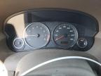 2006 Cadillac Srx  for Sale in Earlington, KY - Hail