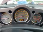 2007 Nissan Murano Sl продається в Cahokia Heights, IL - Rear End