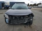 2012 Lexus Rx 350 for Sale in Hayward, CA - Front End