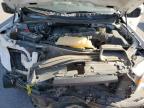 Harleyville, SC에서 판매 중인 2022 Ford F150 Super Cab - All Over