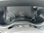2022 Toyota Sienna Le იყიდება North Billerica-ში, MA - Minor Dent/Scratches