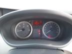 2013 VAUXHALL VIVARO 270 for sale at Copart BRISTOL