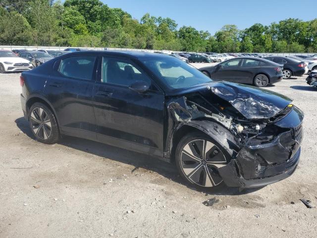  POLESTAR 2 2023 Черный