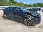 2023 Polestar 2  na sprzedaż w Ellenwood, GA - Front End