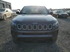 Earlington, KY에서 판매 중인 2024 Jeep Compass Sport - Hail