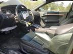 2011 Audi S5 Premium Plus for Sale in York Haven, PA - Front End