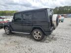 2011 Mercedes-Benz G 55 Amg for Sale in Ellenwood, GA - Vandalism