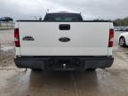 2008 Ford F150  за продажба в Lawrenceburg, KY - Water/Flood