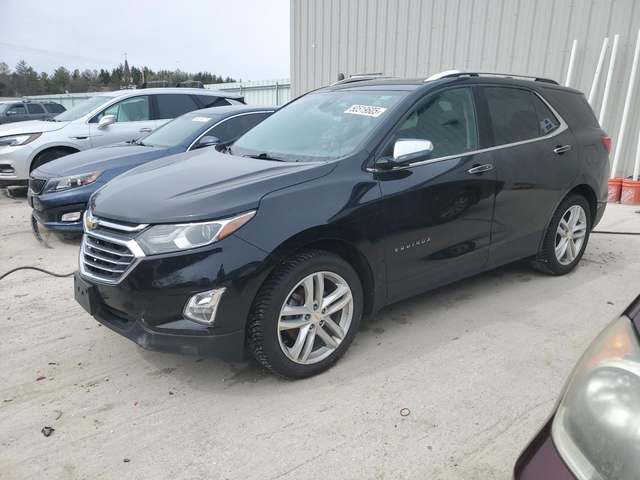 2GNAXYEX7L6101933 CHEVROLET EQUINOX 2020