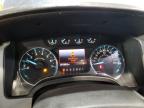 2012 Ford F150 Supercrew zu verkaufen in Rogersville, MO - Hail