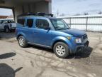 2006 Honda Element Ex en Venta en Fort Wayne, IN - Undercarriage