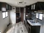 2021 Prowler Trav Trail იყიდება New Braunfels-ში, TX - Top/Roof