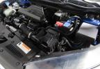2021 Honda Cr-V Se for Sale in Wilmington, CA - All Over