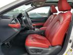 2019 Toyota Camry Xse   en Venta en Harleyville, SC - Rear End