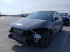 2024 SEAT IBIZA ANNI for sale at Copart CHESTER