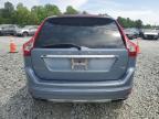 2017 Volvo Xc60 T5 للبيع في Mebane، NC - Hail
