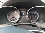 2015 Hyundai Santa Fe Sport  продається в Reno, NV - Rear End