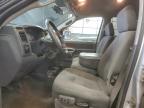 2006 Dodge Ram 2500 St zu verkaufen in East Granby, CT - Minor Dent/Scratches