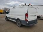 2015 Ford Transit T-150 en Venta en Elgin, IL - Front End