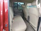 2019 Nissan Frontier S for Sale in Kapolei, HI - Front End