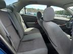 2006 Toyota Corolla Ce للبيع في Exeter، RI - Front End