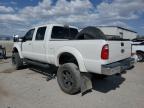 2014 Ford F350 Super Duty de vânzare în Tucson, AZ - Front End