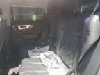 2012 Infiniti Fx35  de vânzare în Savannah, GA - Front End
