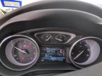 2019 Buick Envision Essence იყიდება Albuquerque-ში, NM - Front End