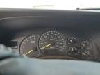 2001 Chevrolet Silverado K1500 for Sale in San Antonio, TX - Front End