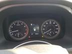 2018 Hyundai Tucson Sel de vânzare în Gastonia, NC - Front End
