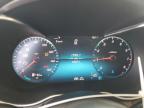 West Palm Beach, FL에서 판매 중인 2019 Mercedes-Benz C 300 - Front End