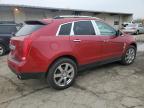2010 Cadillac Srx Premium Collection продається в Dyer, IN - Burn - Engine