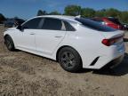 2022 Kia K5 Lxs იყიდება Conway-ში, AR - Front End