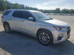 2018 Chevrolet Traverse Premier for Sale in Gastonia, NC - Front End