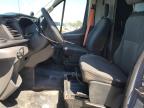 Riverview, FL에서 판매 중인 2020 Ford Transit T-250 - Water/Flood