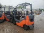 2016 Toyota Fork Lift იყიდება Lebanon-ში, TN - Normal Wear